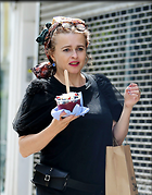 Celebrity Photo: Helena Bonham-Carter
1933x2466 735 kb
Viewed 4 times
@BestEyeCandy.com