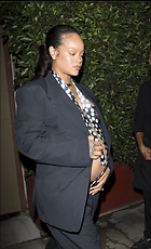 Celebrity Photo: Rihanna
610x1000 103 kb
Viewed 11 times
@BestEyeCandy.com