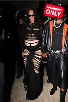Celebrity Photo: Rihanna
2332x3500 2.8 mb
Viewed 1 time
@BestEyeCandy.com