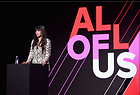 Jameela Jamil the 2019 MAKERS Conference 02.07..20.2019
1280x871 88 kb
Viewed 7 times
@BestEyeCandy.com