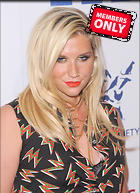 Celebrity Photo: Kesha Sebert
2174x3000 1.5 mb
Viewed 1 time
@BestEyeCandy.com