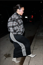 Celebrity Photo: Rihanna
871x1305 483 kb
Viewed 7 times
@BestEyeCandy.com