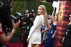 Celebrity Photo: Nikki Glaser
1920x1280 274 kb
Viewed 8 times
@BestEyeCandy.com