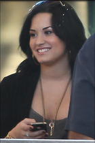 Celebrity Photo: Demi Lovato
452x678   151 kb
Viewed 6 times
@BestEyeCandy.com
