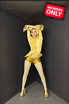 Celebrity Photo: Millie Bobby Brown
5464x8192   8.4 mb
Viewed 0 times
@BestEyeCandy.com