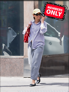 Celebrity Photo: Katie Holmes
2246x3000 2.8 mb
Viewed 1 time
@BestEyeCandy.com