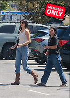 Celebrity Photo: Kendall Jenner
2286x3200 2.1 mb
Viewed 0 times
@BestEyeCandy.com