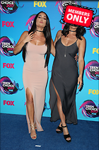 Brie Bella nikki Bella Teen Choice Awards Los Angeles 13 August 2017 x19
2374x3600 2.1 mb
Viewed 1 time
@BestEyeCandy.com