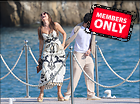 Celebrity Photo: Sofia Vergara
4861x3622 3.1 mb
Viewed 1 time
@BestEyeCandy.com