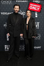 Celebrity Photo: Kaley Cuoco
3333x5000 5.5 mb
Viewed 0 times
@BestEyeCandy.com