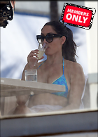 Brie Bella nikki Bella commands attention in a blue bikini as she hits the pool while filming for Total Divas in Miami 30.05.2018 148x
2157x3000 2.1 mb
Viewed 1 time
@BestEyeCandy.com