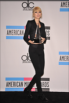 Celebrity Photo: Taylor Swift
2395x3600   619 kb
Viewed 7 times
@BestEyeCandy.com