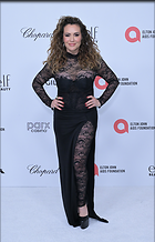 Celebrity Photo: Alyssa Milano
6 Photos
Photoset #695579
@BestEyeCandy.com