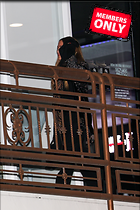 Celebrity Photo: Kendall Jenner
1676x2514 1.6 mb
Viewed 0 times
@BestEyeCandy.com