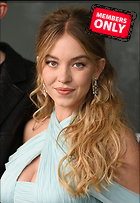 Celebrity Photo: Sydney Sweeney
3456x5003 1.5 mb
Viewed 0 times
@BestEyeCandy.com