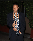 Celebrity Photo: Rihanna
800x1000 85 kb
Viewed 10 times
@BestEyeCandy.com