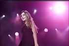 Celebrity Photo: Sabrina Carpenter
1280x852   64 kb
Viewed 5 times
@BestEyeCandy.com