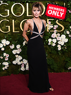 Celebrity Photo: Miley Cyrus
4658x6210   2.4 mb
Viewed 0 times
@BestEyeCandy.com