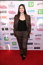 Celebrity Photo: Alexandra Daddario
1200x1800 302 kb
Viewed 26 times
@BestEyeCandy.com