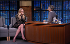 Celebrity Photo: Sophie Turner
2048x1305 410 kb
Viewed 10 times
@BestEyeCandy.com