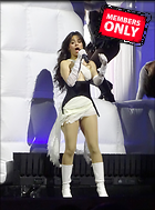 Celebrity Photo: Camila Cabello
2362x3189 1.6 mb
Viewed 2 times
@BestEyeCandy.com