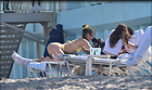 Celebrity Photo: Elsie Hewitt
810x481 68 kb
Viewed 4 times
@BestEyeCandy.com