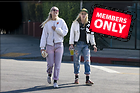 Celebrity Photo: Kristen Stewart
3300x2200 2.6 mb
Viewed 1 time
@BestEyeCandy.com