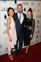 Celebrity Photo: Ben Affleck
675x1024 156 kb
Viewed 1 time
@BestEyeCandy.com