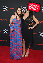 Brie Bella nikki Bella WWE FYC Event in Los Angeles 6th June 2018
2506x3600 2.7 mb
Viewed 1 time
@BestEyeCandy.com