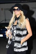 Celebrity Photo: Paris Hilton
2133x3200 409 kb
Viewed 8 times
@BestEyeCandy.com