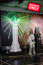 Celebrity Photo: Kylie Minogue
2800x4201 1.9 mb
Viewed 1 time
@BestEyeCandy.com