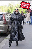 Celebrity Photo: Miley Cyrus
2333x3500 3.8 mb
Viewed 1 time
@BestEyeCandy.com