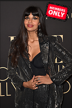 Jameela Jamil elle Women in Four Seasons Hotel Los Angeles 14.10..20.2019
3003x4500 2.9 mb
Viewed 1 time
@BestEyeCandy.com
