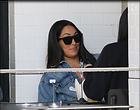 Brie Bella and Nikki Bella Out in Los Angeles 02.15..20.2022
1280x1007 100 kb
Viewed 7 times
@BestEyeCandy.com