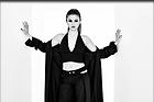 Selena Gomez 4The Hollywood Reporter July 2016
2 Photos
Photoset #332001
@BestEyeCandy.com