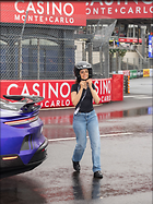 Celebrity Photo: Camila Cabello
1537x2048 1.3 mb
Viewed 20 times
@BestEyeCandy.com