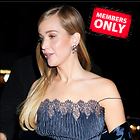 Celebrity Photo: Jennifer Lawrence
2048x2048 1.5 mb
Viewed 0 times
@BestEyeCandy.com