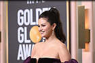 Celebrity Photo: Selena Gomez
2048x1365 772 kb
Viewed 7 times
@BestEyeCandy.com