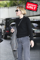 Celebrity Photo: Charlize Theron
2200x3300 1.5 mb
Viewed 1 time
@BestEyeCandy.com