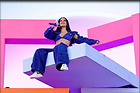 Celebrity Photo: Becky G
1280x853 528 kb
Viewed 5 times
@BestEyeCandy.com