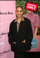 Celebrity Photo: Vanessa Hudgens
2277x3261 2.4 mb
Viewed 2 times
@BestEyeCandy.com