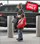 Celebrity Photo: Halle Berry
3140x3500 3.0 mb
Viewed 0 times
@BestEyeCandy.com