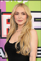 Celebrity Photo: Lindsay Lohan
1200x1800 235 kb
Viewed 8 times
@BestEyeCandy.com