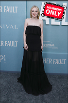 Celebrity Photo: Elle Fanning
3401x5104 1.6 mb
Viewed 0 times
@BestEyeCandy.com