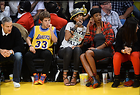 Celebrity Photo: Rihanna
2953x1997 512 kb
Viewed 7 times
@BestEyeCandy.com
