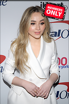Celebrity Photo: Sabrina Carpenter
2396x3600   2.0 mb
Viewed 3 times
@BestEyeCandy.com