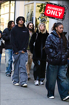 Celebrity Photo: Heidi Klum
2316x3500 3.0 mb
Viewed 0 times
@BestEyeCandy.com