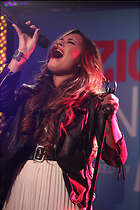 Celebrity Photo: Demi Lovato
3168x4752   580 kb
Viewed 2 times
@BestEyeCandy.com