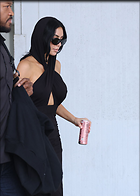 Celebrity Photo: Kimberly Kardashian
1200x1680 133 kb
Viewed 9 times
@BestEyeCandy.com