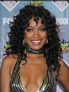Celebrity Photo: Keke Palmer
1280x1691 341 kb
Viewed 8 times
@BestEyeCandy.com